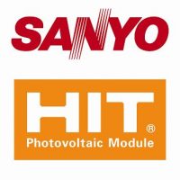 Αντοχή στο αλάτι για τα Sanyo - Panasonic