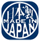 made_in_japan