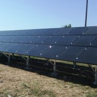 Διορία μέχρι αρχές Ιουνίου για παλιές αιτήσεις φωτοβολταϊκών πάρκων