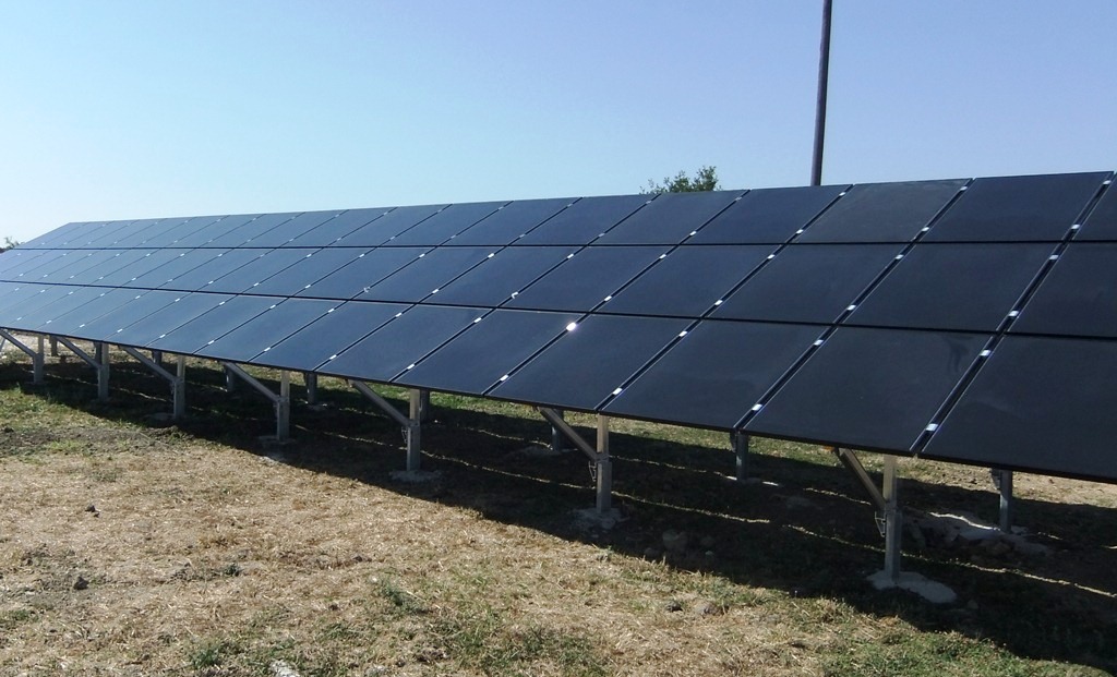 solar-frontier-panels