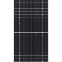 Φωτοβολταϊκό πάνελ Sharp NU-JD 445W