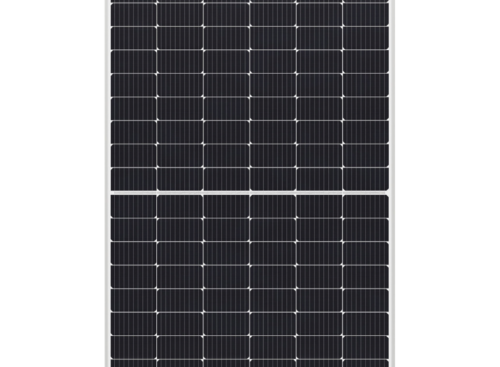 Φωτοβολταϊκό πάνελ Sharp NU-JD 445W
