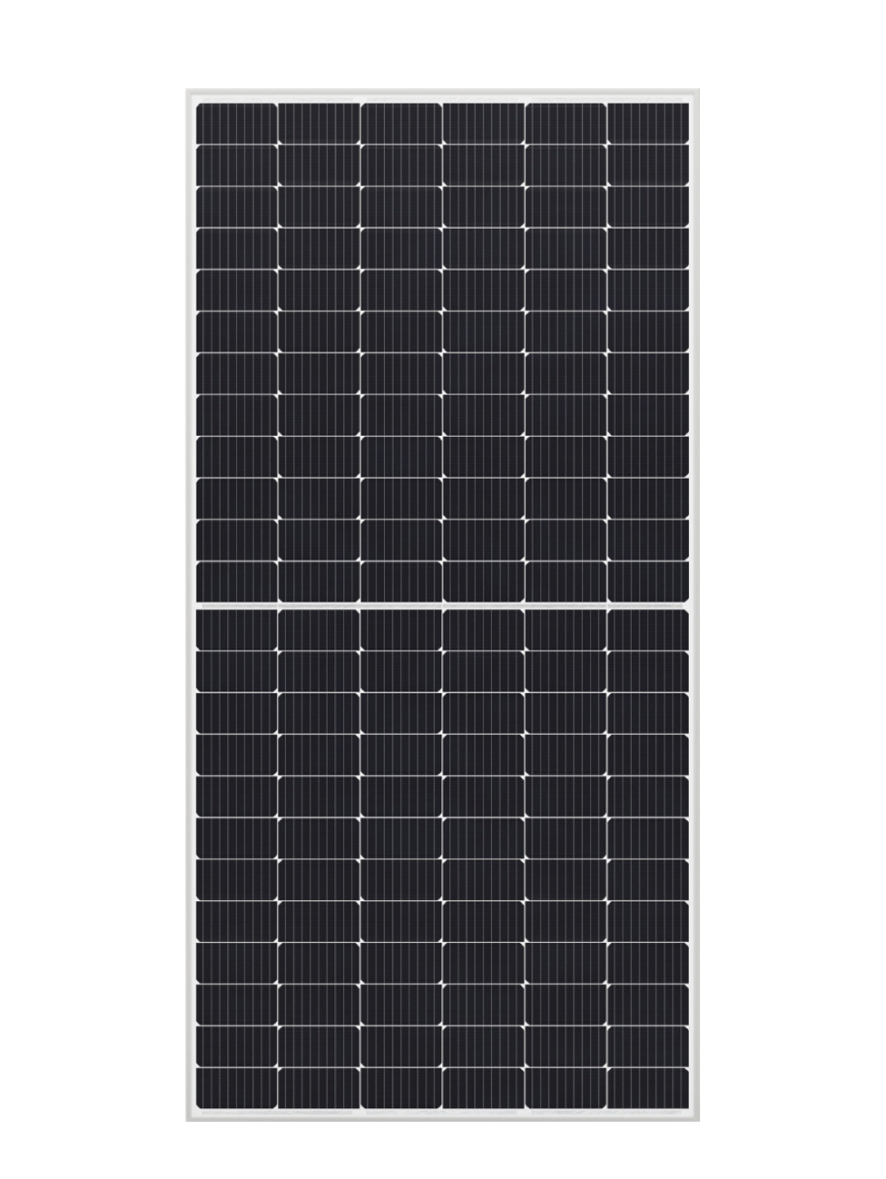Φωτοβολταϊκό πάνελ Sharp NU-JD 445W