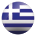 Icon-Flag-Greece