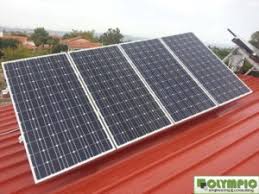 Αυτόνομο-φωτοβολταϊκό-Eging-solar-panels