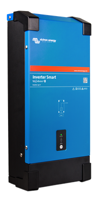 Ινβέρτερ Victron Phoenix Smart