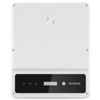 Goodwe DNS G3 series