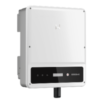 Goodwe SDT 4-15 G2