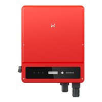 Goodwe SDT G2 series