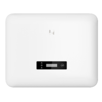 Goodwe SDT G3 series
