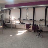 Επισκευές ινβέρτερ φωτοβολταϊκών Κέντρο επισκευής ινβέρτερς φωτοβολταϊκών