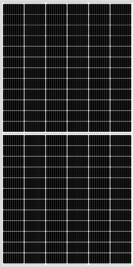 Φωτοβολταϊκό πάνελ Sunova Solar