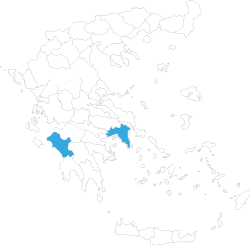 Greece