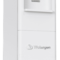 genny+ watergen web