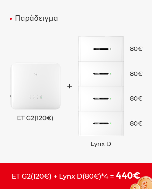 paradeigma cashback goodwe paradeigma cashback goodwe